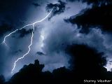 Stormy_Weather.jpg image by 30615