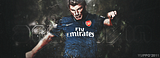 arshavin.png image by yuppoART