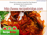 GroundBeefRecipes-1.png