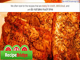 QuinoaRecipes-1.png
