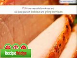 SalmonRecipes-1.png