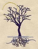 TreeofTranquility.jpg image by eyethurl